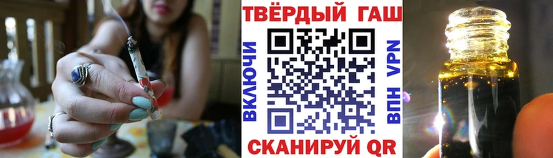 Alpha-PVP Карабулак