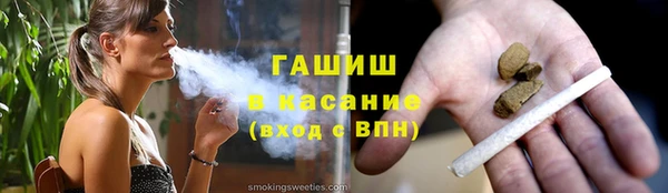 ГАЛЛЮЦИНОГЕННЫЕ ГРИБЫ Козловка